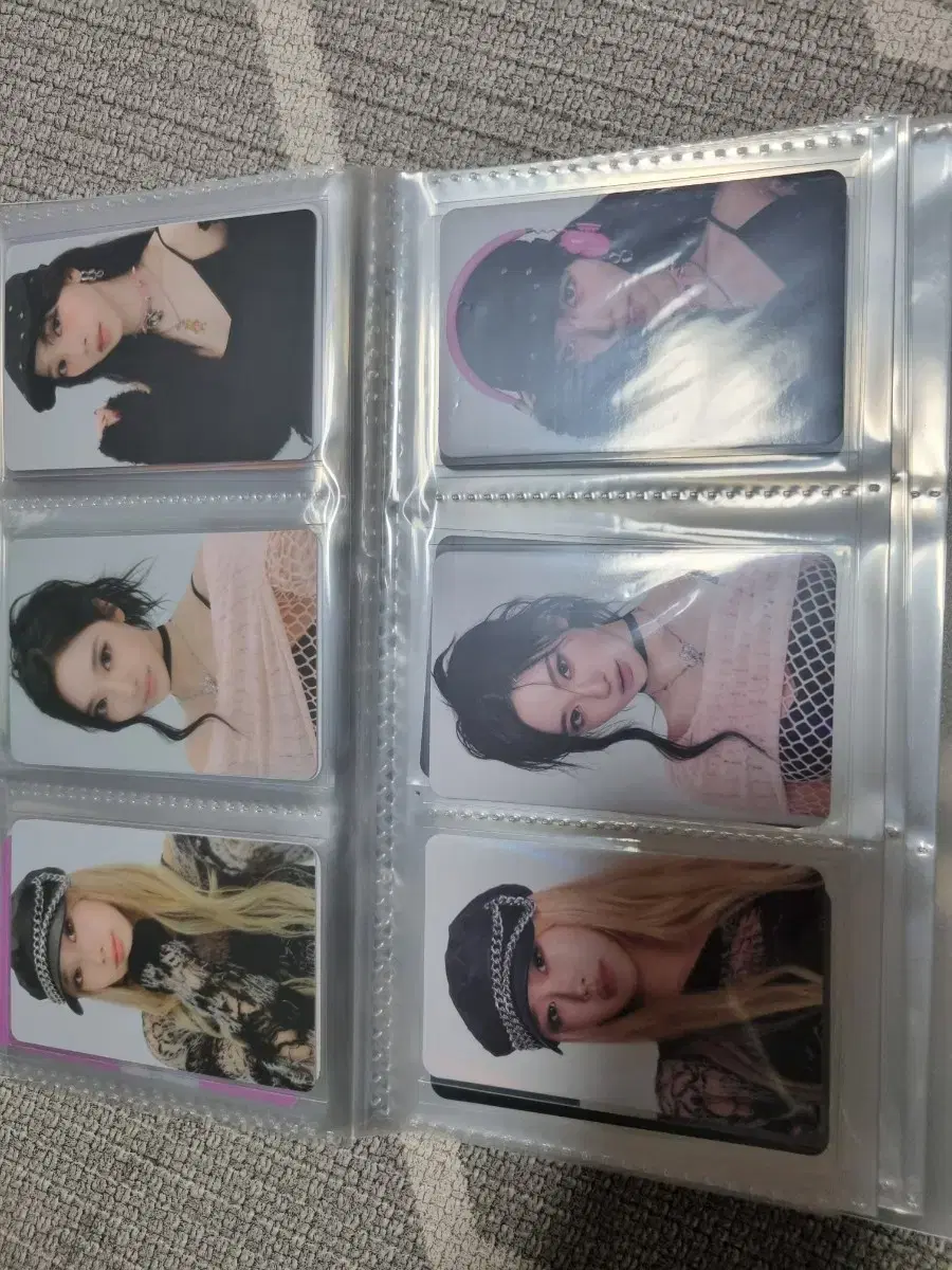 thumbnail-2